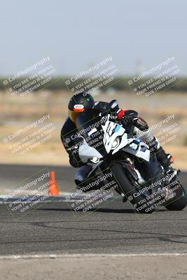 media/Oct-04-2024-YCRS ChampSchool (Fri) [[1a56d54020]]/1045am (Sweeper)/
